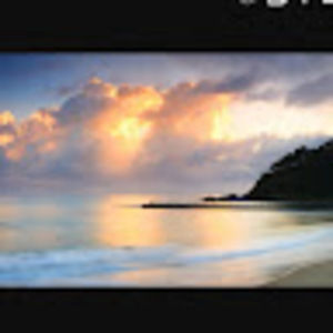 Meet your Posher, Theresa